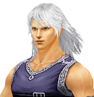 Desconectado del servidor