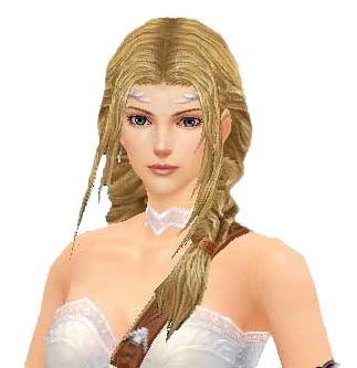 Desconectado del servidor