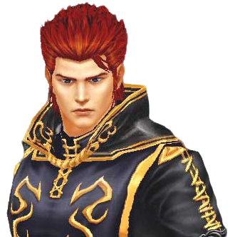 Desconectado del servidor