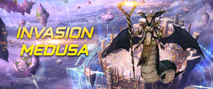 Dalibor, the defector