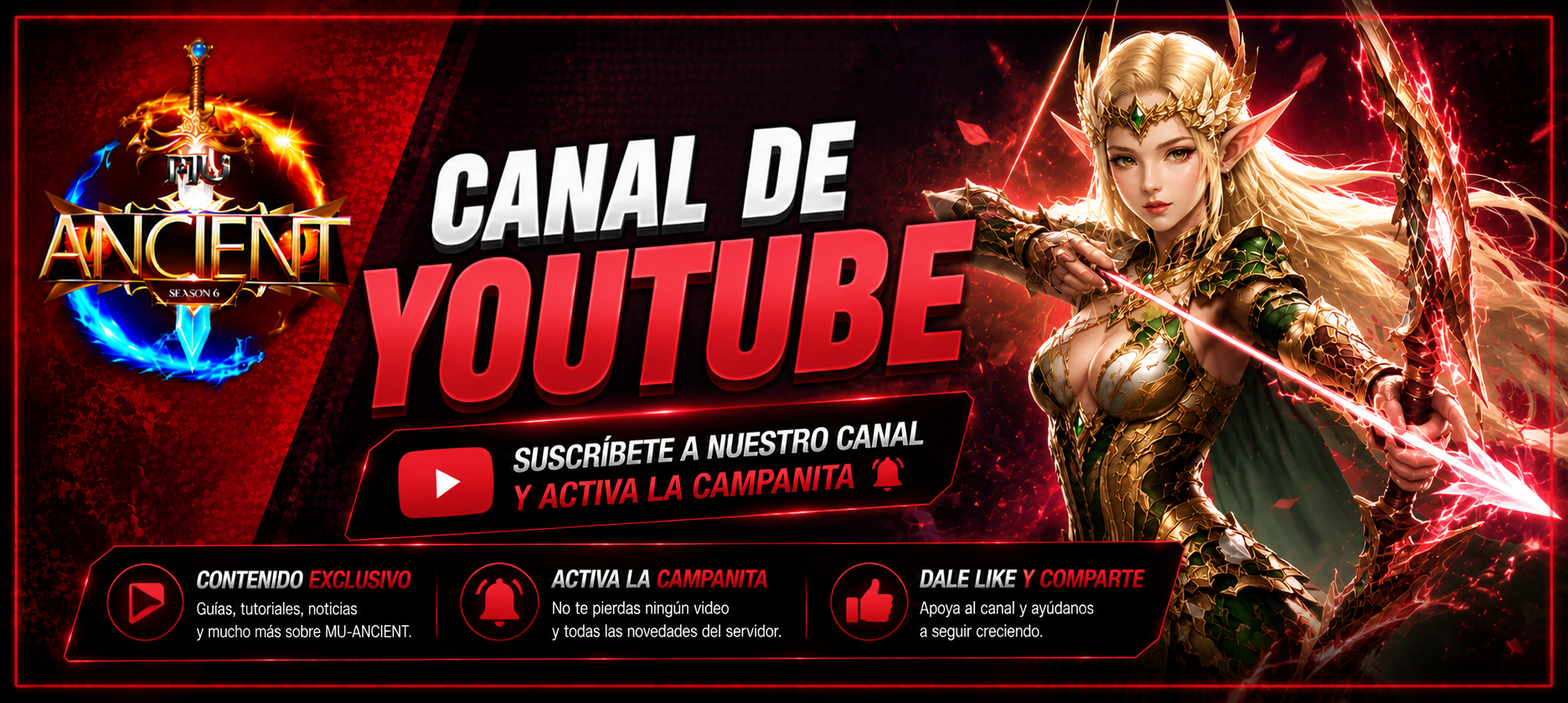 &iexcl;Exp boost!